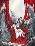 CodeGeass009.jpg image by SPhantom